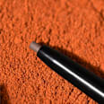 tužka na obočí Micro Brow Definer 10 GABRIELLA SALVETE
