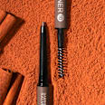 tužka na obočí Micro Brow Definer 10 GABRIELLA SALVETE