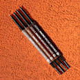 tužka na obočí Micro Brow Definer 30 GABRIELLA SALVETE