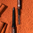 tužka na obočí Micro Brow Definer 30 GABRIELLA SALVETE