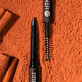 tužka na obočí Micro Brow Definer 40 GABRIELLA SALVETE