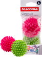 míčky do sušičky tescoma