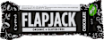 Baton owsiany FlapJack Chocolate BIO Cerea