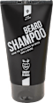 Šampón na bradu a fúzy Jack Saloon ANGRY BEARDS