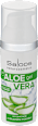 Gél Aloe Vera Saloos