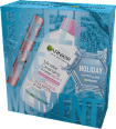 Darčekové balenie Holiday MAYBELLINE NEW YORK