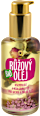 Ružový olej Purity Vision