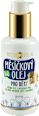 Bio nechtíkový olej pre deti Purity Vision