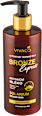 tělové mléko Solarium Bronze Express VIVACO