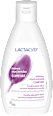 intimní mycí emulze Comfort LACTACYD