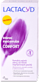 intimní mycí emulze Comfort LACTACYD