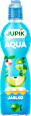 Aqua nápoj s příchutí jablko Jupík