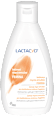 intimní mycí emulze Femina LACTACYD