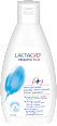 intimní mycí emulze Prebiotic Plus LACTACYD