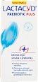 intimní mycí emulze Prebiotic Plus LACTACYD