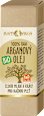 100% RAW arganový olej Purity Vision