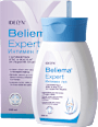 Интимен измиващ гел Beliema Expert Idelyn