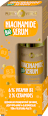 Pleťové sérum Bio Niacinamide 6 % Vitamin B3 2 % Ceramides Purity Vision