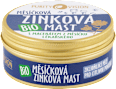 Bio nechtíková zinková masť Purity Vision