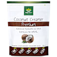 kokosová pochoutka Coconut creamer premium Topnatur