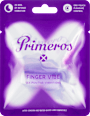 vibrační náprstek Finger Vibe Primeros