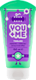 lubrikační gel Tingling you&me