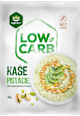 Low Carb pistáciová kaše se sladidlem xylitolem Topnatur