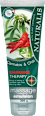 Gel de masaj Cannabis&Chilli  Naturalis