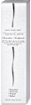 zubní pasta NanoCare Silver White Pearl