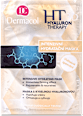 Intenzívna hydratačná maska HT Hyaluron Therapy 3D Dermacol