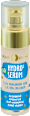 Pleťové sérum Hydro2 1,5 % Hyaluronic Acid, 1 % Veg Collagen Purity Vision
