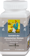 Getränk der chinesischen Weisen Herbs