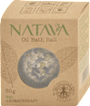 Kúpeľová guľa Oil Bath Ball Slez NATAVA