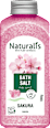 Sare baie Sakura  Naturalis