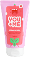 Lubrikant Strawberry  you&me
