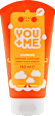 Lubrikant Warming you&me
