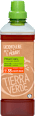 Prací gél z mydlových orechov s pomarančom TIERRA VERDE