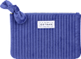 kosmetická etue DAY Velvet Blue oxybag
