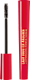 Lash Booster Mascara și Ser Dermacol