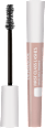 First Class Bază pentru mascara Dermacol