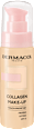 Make-up Collagen - 1.0 Pale Dermacol