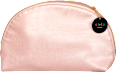 kosmetická etue růžová nice cosmetics