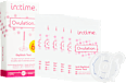 ovulační test DipStick intime