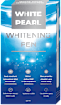 pero na bělení zubů White Pearl