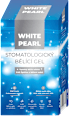 gel na bělení zubů White Pearl