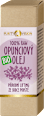Opunciový olej 100 % raw  Purity Vision