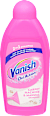 Čistič kobercov Oxi Action 2v1  Vanish Oxi Action