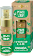 Pleťové sérum Bio Power 1 % Salicylic Acid, 0,5 % Zinc Purity Vision