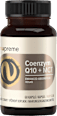 kapsle Coenzym Q10 + MCT nupreme