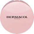 pudr & make-up 2 v 1 24H 01 Dermacol